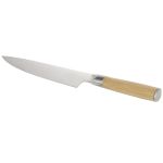 Cocin chef's knife, Silver (11315181)