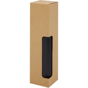 Cove 500 ml vacuum insulated stainless steel bottle, Solid b (Thermos)