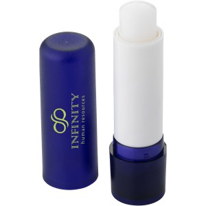 Deale lip balm stick, Blue (Body care products)