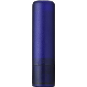 Deale lip balm stick, Blue (Body care products)