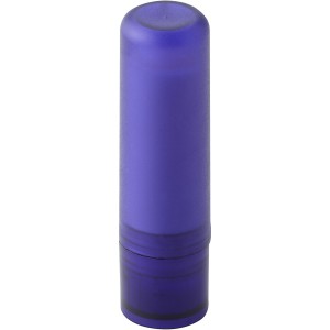 Deale lip balm stick, Blue (Body care products)