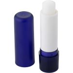 Deale lip balm stick, Blue (19538442)
