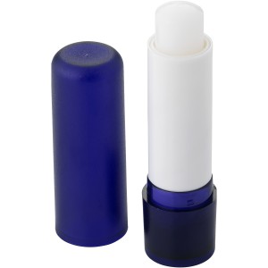 Deale lip balm stick, Blue (Body care products)