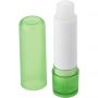 Deale lip balm stick, Green