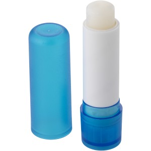 Deale lip balm stick, Light blue (Body care products)