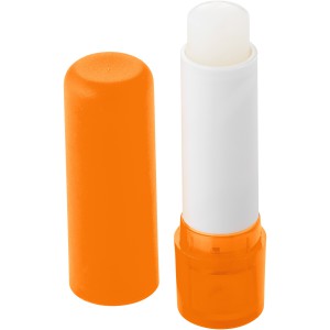 Deale lip balm stick, Orange (Body care products)