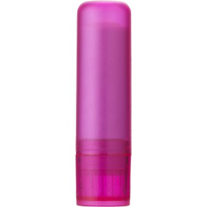 Deale lip balm stick, Pink (Body care products)