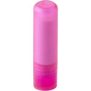 Deale lip balm stick, Pink (Body care products)