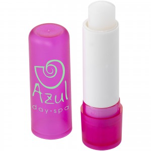 Deale lip balm stick, Pink (Body care products)