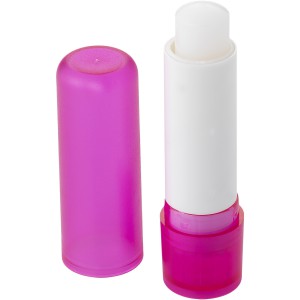Deale lip balm stick, Pink (Body care products)