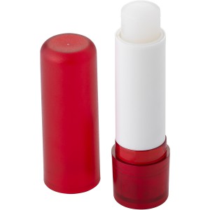 Deale lip balm stick, Red (Body care products)