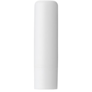 Deale lip balm stick, White (Body care products)