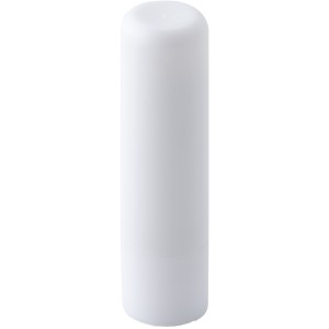 Deale lip balm stick, White (Body care products)