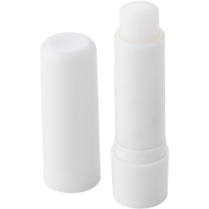Deale lip balm stick, White (Body care products)