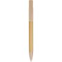 Delfina phone holder pen, Oatmeal