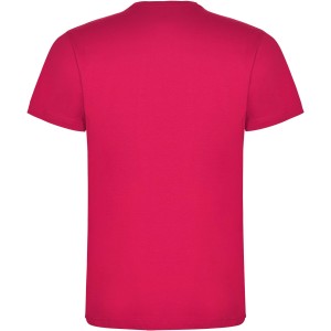 Dogo Premium short sleeve kids t-shirt, Rossette (T-shirt, 90-100% cotton)