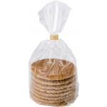 Dutch waffles Juanita, custom/multicolor (2224-09)