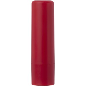 Eden vanilla lip balm, Red (Body care products)