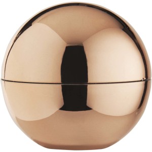 Elena lip balm, Champagne (Body care products)