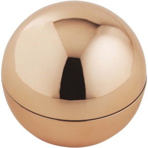 Elena lip balm, Champagne (Body care products)