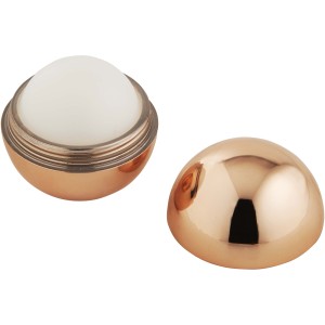 Elena lip balm, Champagne (Body care products)