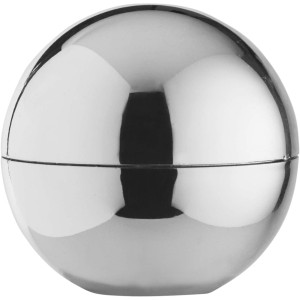 Elena lip balm, Silver (Body care products)