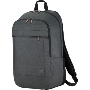 Era 15" computer backpack