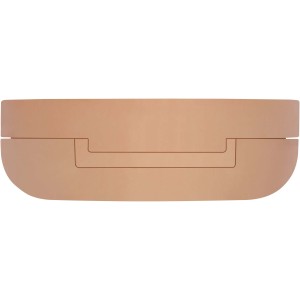 Ero lip balm, Champagne (Body care products)
