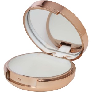 Ero lip balm, Champagne (Body care products)