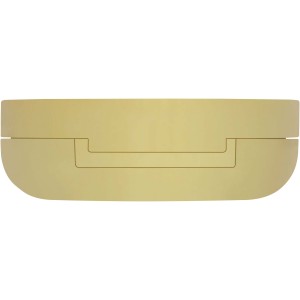 Ero lip balm, Gold (Body care products)