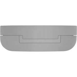Ero lip balm, Silver (Body care products)