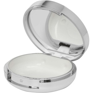 Ero lip balm, Silver (Body care products)
