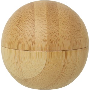 Esme lip balm, Wood (Body care products)