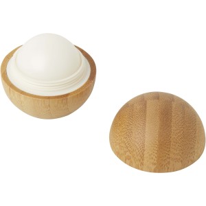 Esme lip balm, Wood (Body care products)