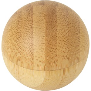 Esme lip balm, Wood (Body care products)
