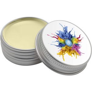 Estelle lip balm, Beige (Body care products)