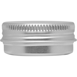 Estelle lip balm, Beige (Body care products)