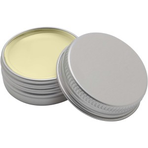 Estelle lip balm, Beige (Body care products)