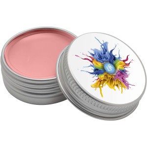 Estelle lip balm, Pink (Body care products)