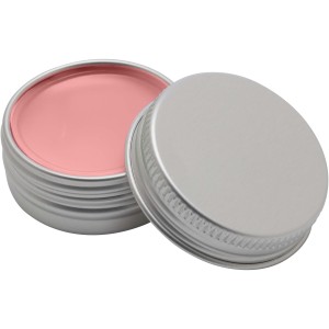 Estelle lip balm, Pink (Body care products)