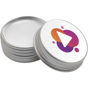 Estelle lip balm, White (Body care products)