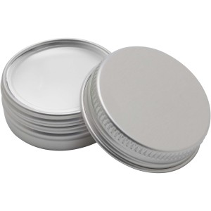 Estelle lip balm, White (Body care products)