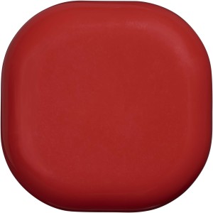 Ester lip balm, Red (Body care products)