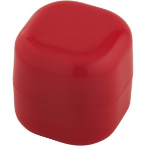 Ester lip balm, Red (Body care products)