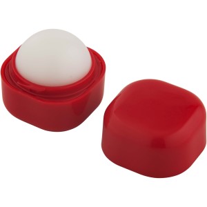 Ester lip balm, Red (Body care products)