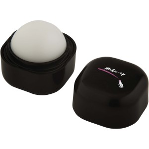 Ester lip balm, Solid black (Body care products)
