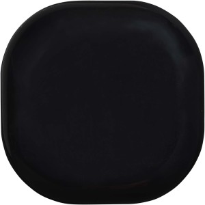 Ester lip balm, Solid black (Body care products)