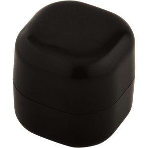 Ester lip balm, Solid black (Body care products)