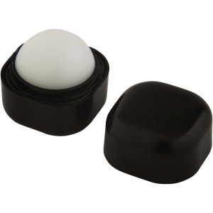 Ester lip balm, Solid black (Body care products)