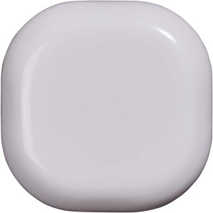 Ester lip balm, White (Body care products)